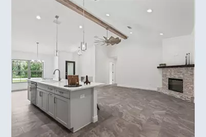 2248 Newhaven Street, Inverness, FL 34453 - Photo 29