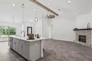 2248 Newhaven St, Inverness, FL 34453 - Photo 29