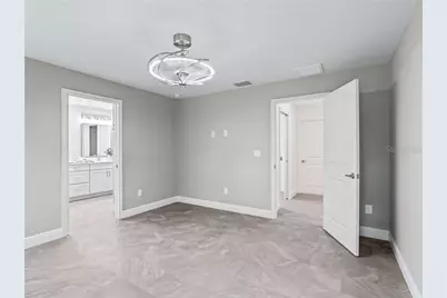 2248 Newhaven Street, Inverness, FL 34453 - Photo 39