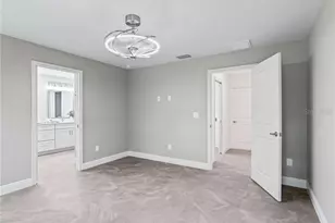 2248 Newhaven St, Inverness, FL 34453 - Photo 39