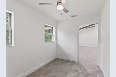 2248 Newhaven Street, Inverness, FL 34453 - Photo 37