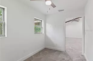 2248 Newhaven St, Inverness, FL 34453 - Photo 37