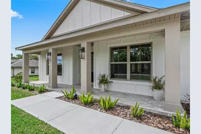 2248 Newhaven Street, Inverness, FL 34453 - Photo 5
