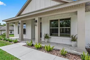 2248 Newhaven St, Inverness, FL 34453 - Photo 5