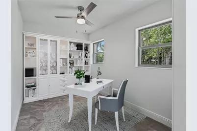 2248 Newhaven Street, Inverness, FL 34453 - Photo 11