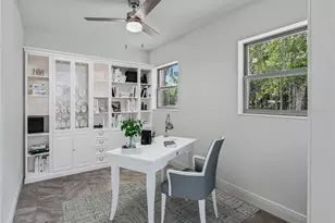 2248 Newhaven St, Inverness, FL 34453 - Photo 11