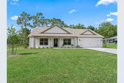 2248 Newhaven Street, Inverness, FL 34453 - Photo 3