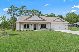 2248 Newhaven St, Inverness, FL 34453 - Photo 3
