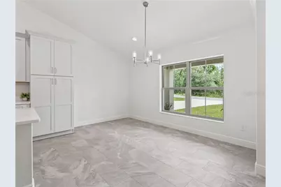 2248 Newhaven Street, Inverness, FL 34453 - Photo 19