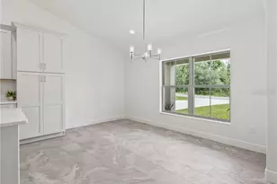 2248 Newhaven St, Inverness, FL 34453 - Photo 19