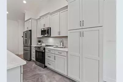 2248 Newhaven Street, Inverness, FL 34453 - Photo 27