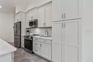 2248 Newhaven St, Inverness, FL 34453 - Photo 27