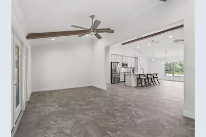 2248 Newhaven Street, Inverness, FL 34453 - Photo 33
