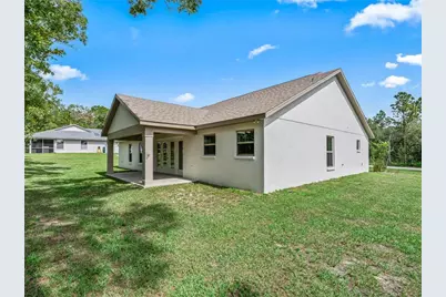 2248 Newhaven Street, Inverness, FL 34453 - Photo 57