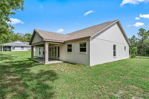 2248 Newhaven St, Inverness, FL 34453 - Photo 57