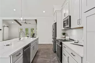 2248 Newhaven St, Inverness, FL 34453 - Photo 25
