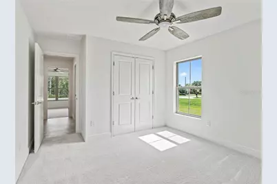 2248 Newhaven Street, Inverness, FL 34453 - Photo 47