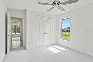2248 Newhaven St, Inverness, FL 34453 - Photo 47