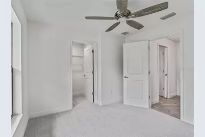 2248 Newhaven Street, Inverness, FL 34453 - Photo 45