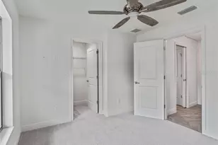 2248 Newhaven St, Inverness, FL 34453 - Photo 45