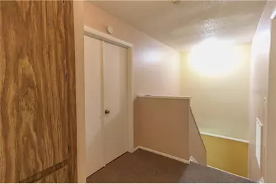 7 Moser Court N, Homosassa, FL 34446 - Photo 27