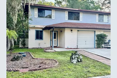 7 Moser Court N, Homosassa, FL 34446 - Photo 31