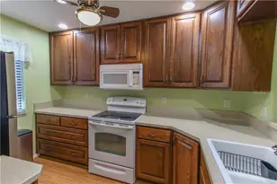 7 Moser Ct N, Homosassa, FL 34446 - Photo 13
