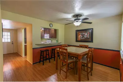 7 Moser Court N, Homosassa, FL 34446 - Photo 7