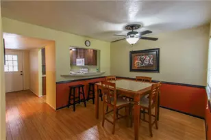 7 Moser Ct N, Homosassa, FL 34446 - Photo 7