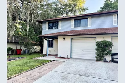 7 Moser Court N, Homosassa, FL 34446 - Photo 33