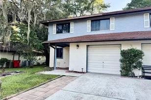 7 Moser Ct N, Homosassa, FL 34446 - Photo 33