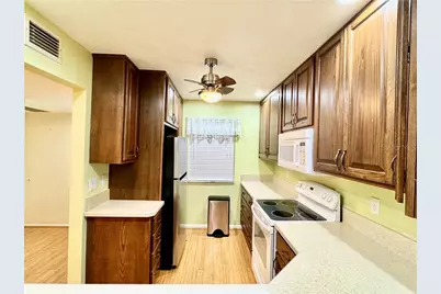 7 Moser Court N, Homosassa, FL 34446 - Photo 3