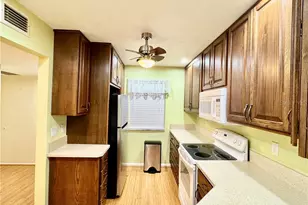 7 Moser Ct N, Homosassa, FL 34446 - Photo 3