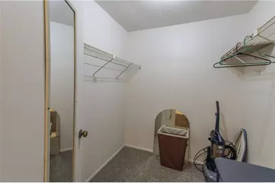 7 Moser Court N, Homosassa, FL 34446 - Photo 21