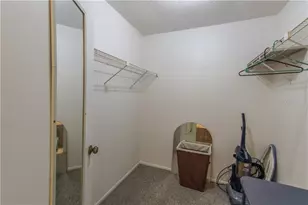 7 Moser Ct N, Homosassa, FL 34446 - Photo 21