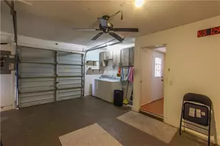 7 Moser Ct N, Homosassa, FL 34446 - Photo 29