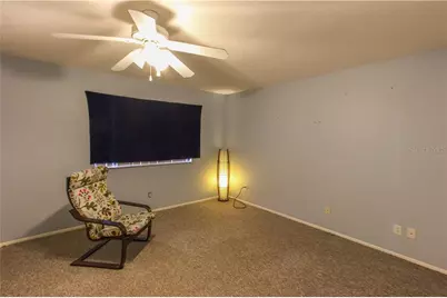 7 Moser Court N, Homosassa, FL 34446 - Photo 25