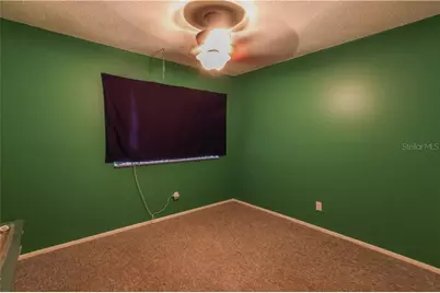 7 Moser Court N, Homosassa, FL 34446 - Photo 23