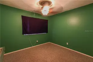 7 Moser Ct N, Homosassa, FL 34446 - Photo 23