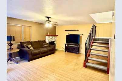 7 Moser Court N, Homosassa, FL 34446 - Photo 5