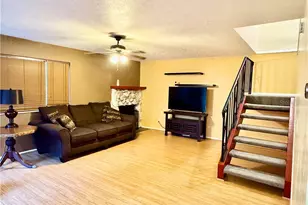 7 Moser Ct N, Homosassa, FL 34446 - Photo 5