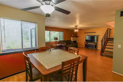 7 Moser Court N, Homosassa, FL 34446 - Photo 9