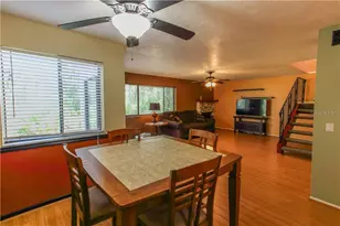 7 Moser Ct N, Homosassa, FL 34446 - Photo 9