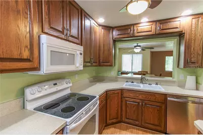7 Moser Court N, Homosassa, FL 34446 - Photo 11