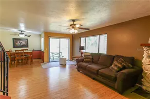 7 Moser Ct N, Homosassa, FL 34446 - Photo 17