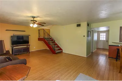 7 Moser Court N, Homosassa, FL 34446 - Photo 15