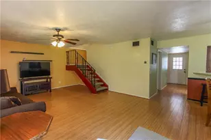 7 Moser Ct N, Homosassa, FL 34446 - Photo 15