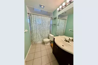 7 Moser Court N, Homosassa, FL 34446 - Photo 19