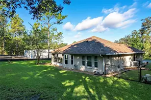 132 W Ruska Pl, Citrus Springs, FL 34434 - Photo 31