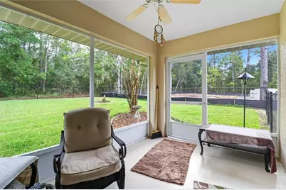 132 W Ruska Place, Citrus Springs, FL 34434 - Photo 5